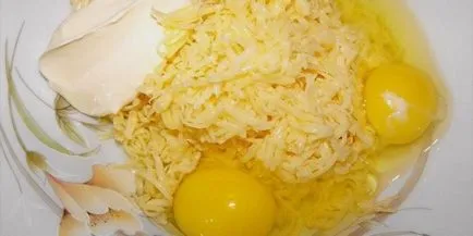 9 проста рецепта тесто за риба