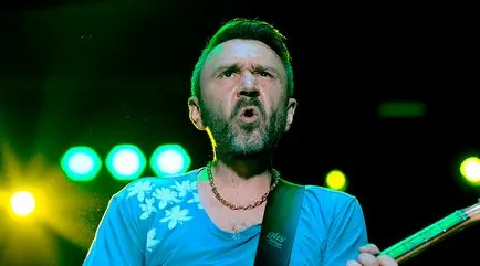 7 начина да се лекува момиче клетва