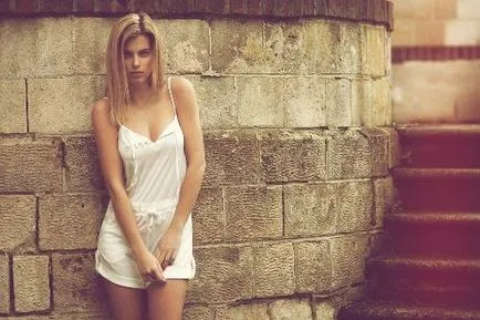 7 съвета как да бъдете по-уверени