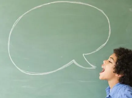 7 причини никога да не се крият мнението си