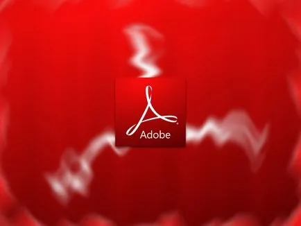 Adobe Reader XI към какъв тип програма, компютърни хора