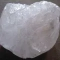 Кохинор Diamond (Кохинор) - blilliant известния 