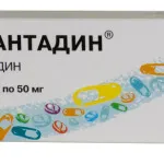 Amoxiclav преди хранене или след метод за използване на лекарството