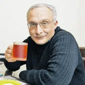 Александър Druz биография, снимки, семейния и личния живот, играта е това, при което, когато