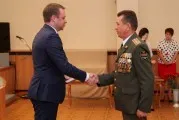 Александър Мартинов Александър Мартинов