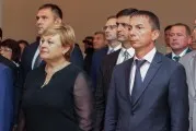 Александър Мартинов Александър Мартинов