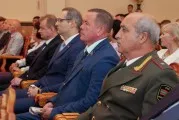 Александър Мартинов Александър Мартинов