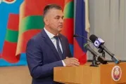 Александър Мартинов Александър Мартинов
