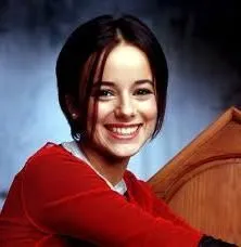 Alizee дата на смъртта всъщност е макет