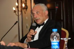 Александър Druz биография, снимки, семейния и личния живот, играта е това, при което, когато