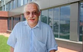 Александър Druz биография, снимки, семейния и личния живот, играта е това, при което, когато