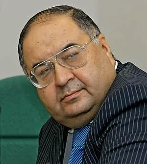 Активите и пасивите,