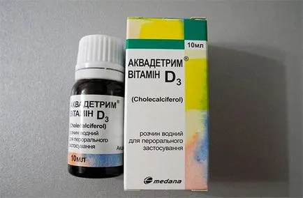 Алергия при кърмачета, как да се прояви, как да се идентифицират и лечение
