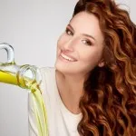 Ампули за косопад и прегледи на медиите