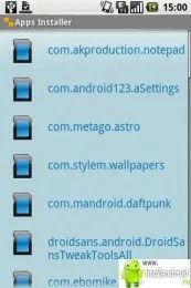 Appsinstaller 0
