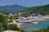 Запознанства руските жени - почивка в България, как да се достигне, отдих, почивка с деца, на почивка цени, коментари