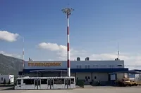 Запознанства руските жени - почивка в България, как да се достигне, отдих, почивка с деца, на почивка цени, коментари