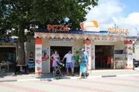 Запознанства руските жени - почивка в България, как да се достигне, отдих, почивка с деца, на почивка цени, коментари