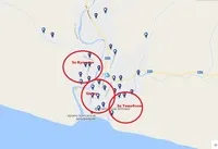 Запознанства руските жени - почивка в България, как да се достигне, отдих, почивка с деца, на почивка цени, коментари