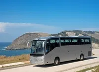 Запознанства руските жени - почивка в България, как да се достигне, отдих, почивка с деца, на почивка цени, коментари