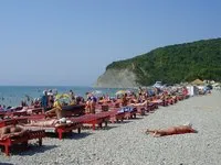 Запознанства руските жени - почивка в България, как да се достигне, отдих, почивка с деца, на почивка цени, коментари