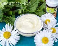 Ароматерапия и етерични масла - магазин