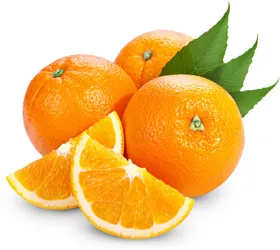 Orange - полезни и вредни свойства на портокал