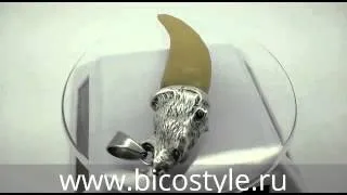 Амулет на кучешки описание мечка и стойност