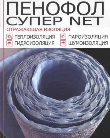 Укрепване подове - подробни инструкции!