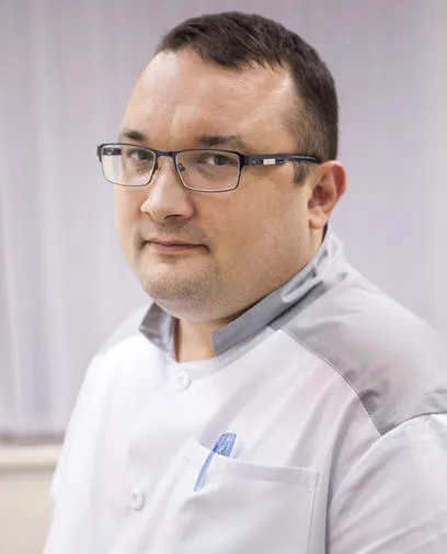 Антитела срещу Treponema Pallidum - това