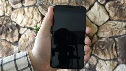 Android 6