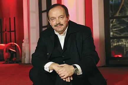 Андрей Козлов - биография, личен живот, снимка, трансфер, какво къде, кога и последните новини през 2017 г. (снимка кози) Андрей Козлов - биография, личен живот, снимка, трансфер, какво къде, кога и последните новини 2017