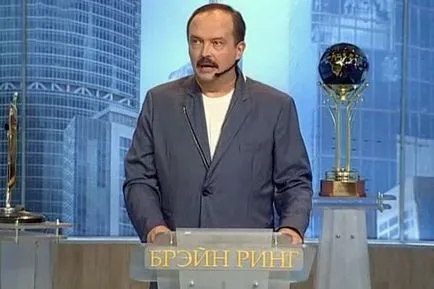 Андрей Козлов - биография, личен живот, снимка, трансфер, какво къде, кога и последните новини през 2017 г. (кози) Андрей Козлов - биография, личен живот, снимка, трансфер, какво къде, кога и последните новини 2017