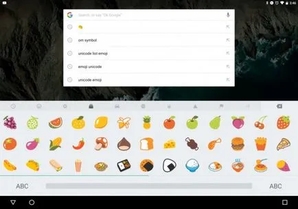 Android 6
