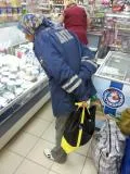 Autonumbers република Южна Осетия - регистрационни номера на - сайт на белязания власт