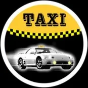 Авто бизнес - идеята за автомобилния бизнес през 2017 г.