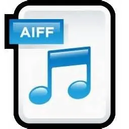 Аудиоформати видове и описания
