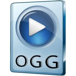 Аудиоформати видове и описания