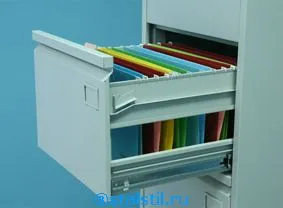 Файлът банка