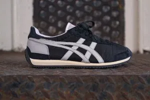 Asics, мода енциклопедия