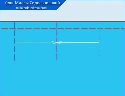 кутия плисе