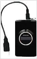 CDMA modemek
