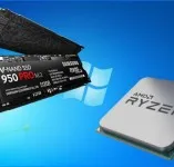 Windows 7 frissítése végtelenül keres frissítéseket (középen) Frissítés Windows 7 végtelenül keres frissítéseket