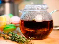 Tea a hárs hasznos tulajdonságok és ellenjavallatok