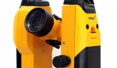 A leggyakrabban a munkahelyi használ elektromos (összesen) A leggyakrabban a munkahelyi örvend villanyszerelő