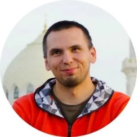 Mi hiányzik kenuk