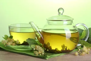 Tea a hárs hasznos tulajdonságok és ellenjavallatok