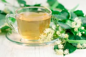 Tea a hárs hasznos tulajdonságok és ellenjavallatok