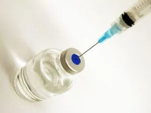 A ceftriaxon mind lidokain és vízzel hígítjuk injekciós (ceftriaxon) A ceftriaxon mind lidokain és vízzel hígítjuk injekcióhoz