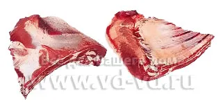 Részei a hasított marha-, darabolás, csontozás, húsok, minden otthoni (marha) Részei a hasított marha-, darabolás, csontozás, húsok, minden otthoni
